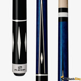 Players C-805 Pool Cue Stick - Billiards King