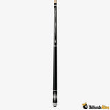 Players C-807 Pool Cue Stick - Billiards King