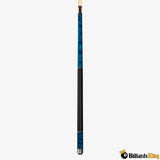 Players C-955 Pool Cue Stick - Billiards King