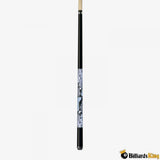 Players C-971 Pool Cue Stick - Billiards King