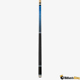 Players C-985 Pool Cue Stick - Billiards King