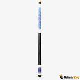 Players C-987 Pool Cue Stick - Billiards King