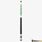 Players C-989 Pool Cue Stick - Billiards King