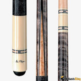 Players C - 9921 Pool Cue Stick - Billiards King