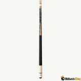 Players C - 9921 Pool Cue Stick - Billiards King