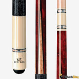 Players C-9923 Pool Cue Stick - Billiards King