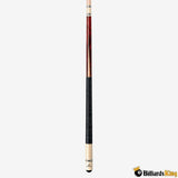 Players C-9923 Pool Cue Stick - Billiards King