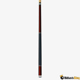 Players C601 Diamond Eye Pool Cue Stick - Billiards King