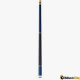 Players C602 Diamond Eye Pool Cue Stick - Billiards King
