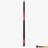 Players C703 Pool Cue Stick - Billiards King