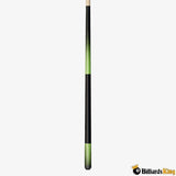 Players C705 Pool Cue Stick - Billiards King