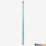 Players C708 Pool Cue Stick - Billiards King