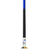 Players C947 Pool Cue Stick - Billiards King