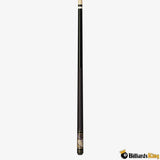 Players C948 Pool Cue Stick - Billiards King