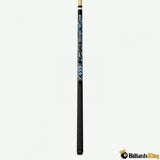 Players D-GFB Pool Cue Stick - Billiards King