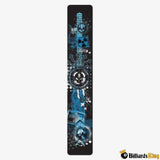 Players D-GFB Pool Cue Stick - Billiards King