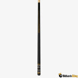 Players E2300 Pool Cue Stick - Billiards King