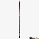 Players E2305 Pool Cue Stick - Billiards King