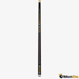 Players E2310 Pool Cue Stick - Billiards King