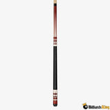 Players E2315 Pool Cue Stick - Billiards King