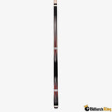 Players E2320 Pool Cue Stick - Billiards King