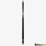 Players E2341 Pool Cue Stick - Billiards King