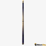 Players F-2610 Pool Cue Stick - Billiards King