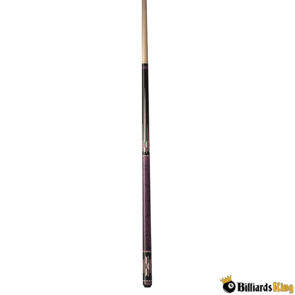 Players F-2611 Pool Cue Stick - Billiards King