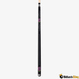 Players Flirt F-2770 Chic Pool Cue Stick - Billiards King
