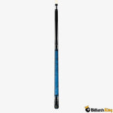 Players G-2218 Pool Cue Stick - Billiards King