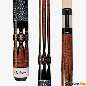 Players G-2252 Pool Cue Stick - Billiards King