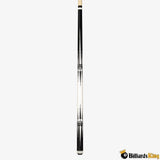 Players G-2285 Pool Cue Stick - Billiards King