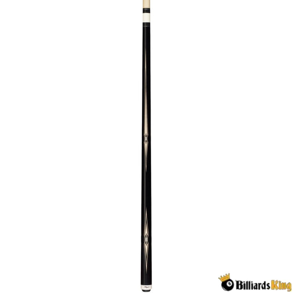 Players G-2300 Pool Cue Stick - Billiards King