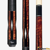 Players G-3350 Pool Cue Stick - Billiards King