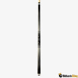 Players G-3372 Pool Cue Stick - Billiards King