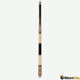 Players G-3394 Pool Cue Stick - Billiards King