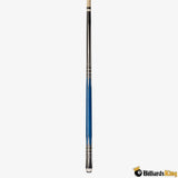 Players G-4113 Pool Cue Stick - Billiards King