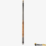Players G-4114 Pool Cue Stick - Billiards King