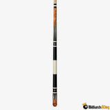 Players G-4115 Pool Cue Stick - Billiards King