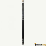 Players G-4118 Pool Cue Stick - Billiards King