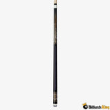 Players G-4135 Pool Cue Stick - Billiards King