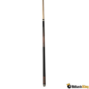 Players G-4144 Pool Cue Stick - Billiards King