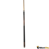 Players G-4144 Pool Cue Stick - Billiards King