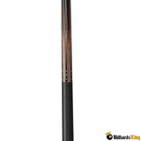 Players G-4144 Pool Cue Stick - Billiards King