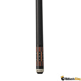 Players G-4144 Pool Cue Stick - Billiards King