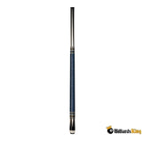 Players G3399 Pool Cue Stick - Billiards King