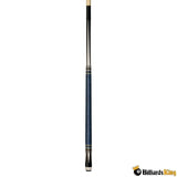 Players G3399 Pool Cue Stick - Billiards King