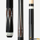 Players G3400 Pool Cue Stick - Billiards King