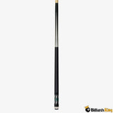 Players G4119 Pool Cue Stick - Billiards King