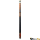 Players G4136 Pool Cue Stick - Billiards King